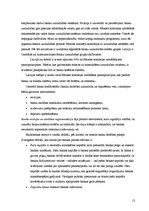 Referāts 'Naudas loma ekonomikā', 11.