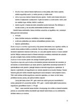 Referāts 'Naudas loma ekonomikā', 12.