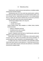 Referāts 'Naudas loma ekonomikā', 13.