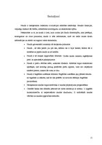 Referāts 'Naudas loma ekonomikā', 14.