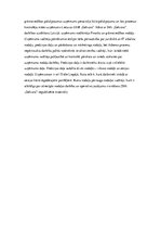 Referāts 'Uzņēmuma SIA "Gelvora" investīcijas projekta analīze', 6.