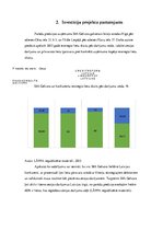 Referāts 'Uzņēmuma SIA "Gelvora" investīcijas projekta analīze', 7.