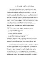 Referāts 'Uzņēmuma SIA "Gelvora" investīcijas projekta analīze', 12.