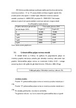 Referāts 'Uzņēmuma SIA "Gelvora" investīcijas projekta analīze', 14.