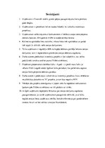 Referāts 'Uzņēmuma SIA "Gelvora" investīcijas projekta analīze', 19.