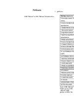 Referāts 'Uzņēmuma SIA "Gelvora" investīcijas projekta analīze', 21.