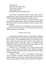 Referāts 'Paula Stradiņa vārdā nosauktās iestādes', 2.