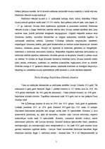 Referāts 'Paula Stradiņa vārdā nosauktās iestādes', 3.