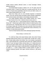 Referāts 'Paula Stradiņa vārdā nosauktās iestādes', 4.