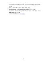 Referāts 'Paula Stradiņa vārdā nosauktās iestādes', 5.