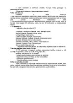 Konspekts 'Vides pārvaldības institucionālā struktūra Latvijā: institūcijas un to atbildība', 2.