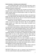 Konspekts 'Demokrātijas modeļi - klasiskais, republikāniskais, liberālais (reprezentatīvais', 2.