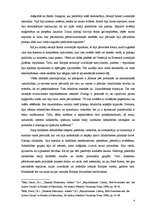 Konspekts 'Demokrātijas modeļi - klasiskais, republikāniskais, liberālais (reprezentatīvais', 4.