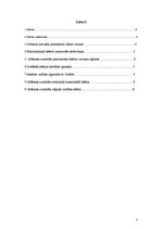 Konspekts 'Urbšanas automāta modernizācija', 2.