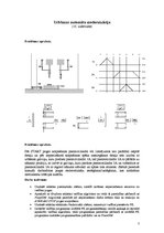 Konspekts 'Urbšanas automāta modernizācija', 3.
