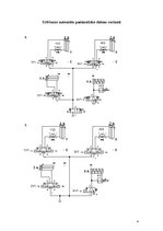 Konspekts 'Urbšanas automāta modernizācija', 4.