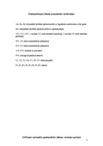 Konspekts 'Urbšanas automāta modernizācija', 5.