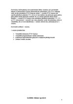 Konspekts 'Urbšanas automāta modernizācija', 6.