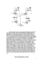 Konspekts 'Urbšanas automāta modernizācija', 7.