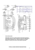 Konspekts 'Urbšanas automāta modernizācija', 8.