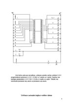 Konspekts 'Urbšanas automāta modernizācija', 9.