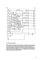 Konspekts 'Urbšanas automāta modernizācija', 10.