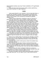 Referāts 'Klasicisms', 7.