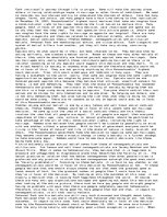 Eseja 'Same-Sex Marriages: Viewpoints and Theories', 1.