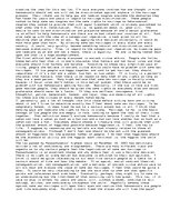 Eseja 'Same-Sex Marriages: Viewpoints and Theories', 2.