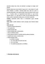 Referāts 'Sabiedrisko attiecību kampaņa "Baldones mākslas skolas apmeklētāju skaita paliel', 3.