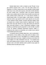 Referāts 'Sabiedrisko attiecību kampaņa "Baldones mākslas skolas apmeklētāju skaita paliel', 4.