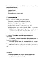 Referāts 'Sabiedrisko attiecību kampaņa "Baldones mākslas skolas apmeklētāju skaita paliel', 7.