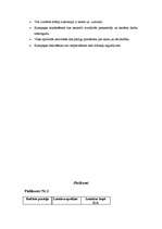 Referāts 'Sabiedrisko attiecību kampaņa "Baldones mākslas skolas apmeklētāju skaita paliel', 8.