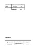 Referāts 'Sabiedrisko attiecību kampaņa "Baldones mākslas skolas apmeklētāju skaita paliel', 9.