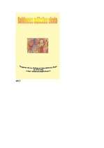 Referāts 'Sabiedrisko attiecību kampaņa "Baldones mākslas skolas apmeklētāju skaita paliel', 11.