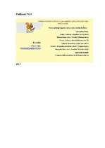 Referāts 'Sabiedrisko attiecību kampaņa "Baldones mākslas skolas apmeklētāju skaita paliel', 13.