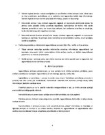 Referāts 'Cilvēka atmiņa', 4.