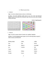 Referāts 'Cilvēka atmiņa', 6.