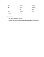 Referāts 'Cilvēka atmiņa', 7.