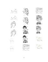 Referāts 'Cilvēka atmiņa', 8.