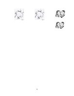 Referāts 'Cilvēka atmiņa', 9.