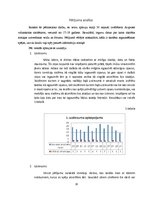 Referāts 'Cilvēka atmiņa', 10.