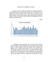 Referāts 'Cilvēka atmiņa', 12.