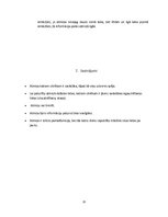 Referāts 'Cilvēka atmiņa', 13.