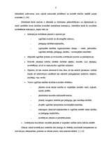 Referāts 'Metodiskā darba analīze, analīzes materiālu aktualizēšana un izmantošana', 6.