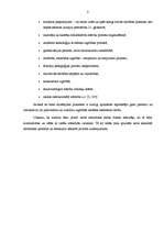 Referāts 'Metodiskā darba analīze, analīzes materiālu aktualizēšana un izmantošana', 8.