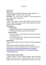 Diplomdarbs 'Informācijas tehnoloģiju izmantošana fizikā pamatskolā, izmantojot programmu "Le', 3.