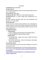 Diplomdarbs 'Informācijas tehnoloģiju izmantošana fizikā pamatskolā, izmantojot programmu "Le', 5.