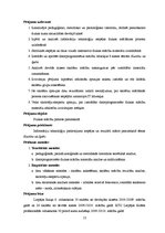 Diplomdarbs 'Informācijas tehnoloģiju izmantošana fizikā pamatskolā, izmantojot programmu "Le', 9.