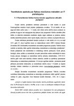 Diplomdarbs 'Informācijas tehnoloģiju izmantošana fizikā pamatskolā, izmantojot programmu "Le', 11.